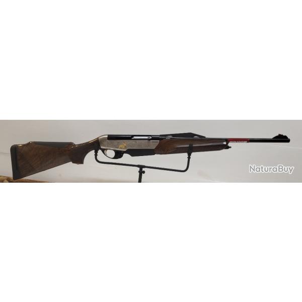 Carabine Benelli EDITION LIMITEE mod�le ARGO (E - ENDURANCE - COMFORT - PRO) calibre 300 Win Mag