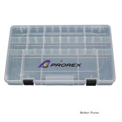 Boite de rangement Daiwa Prorex L