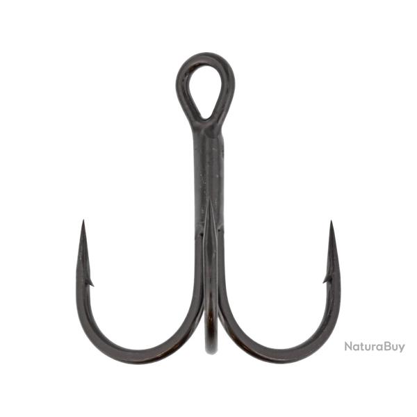 Hame�on Triple Westin par 5 n�3/0