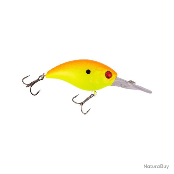 Poisson Nageur Mustad BLF Deceiver Crankbait MR 5,8cm 17g 5,8cm Pina