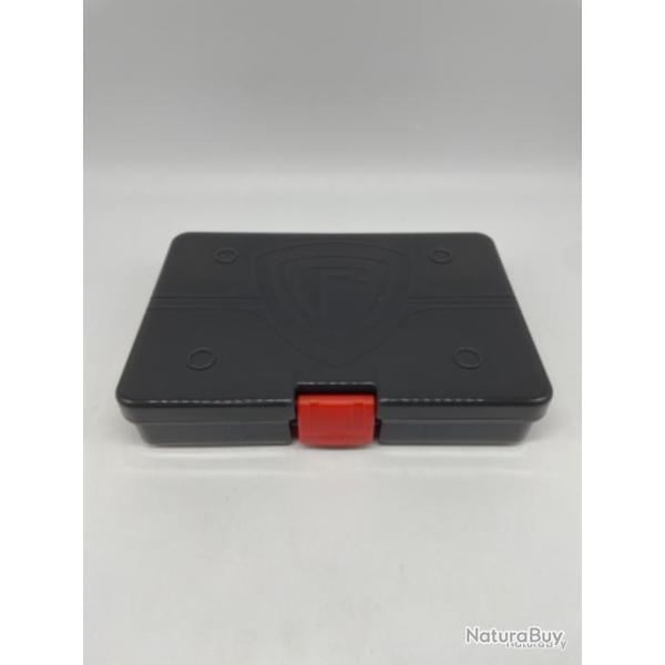 Bo�te de rangement Fox rage deep M