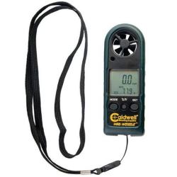 An&eacute;mom&egrave;tre Wind Wizard 2 Caldwell