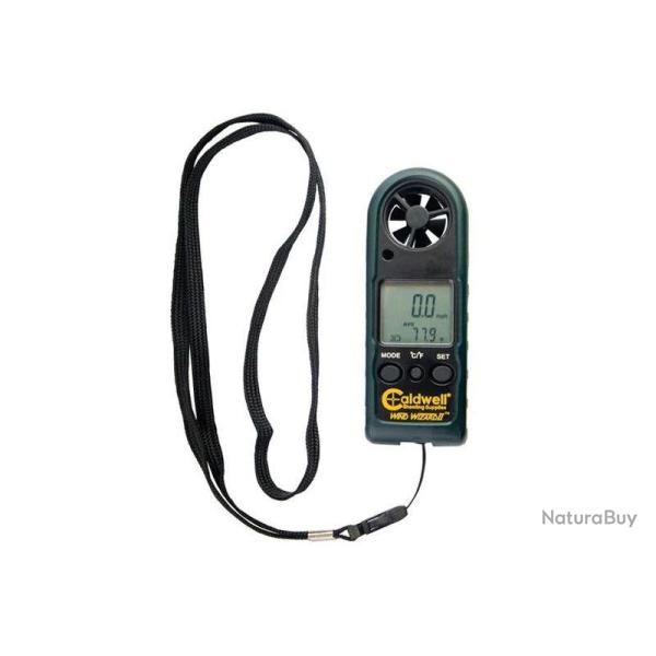 An�mom�tre Wind Wizard 2 Caldwell