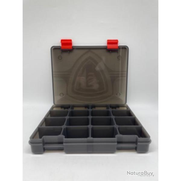 Bo�te de rangement Fox rage shallow M