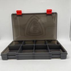 Boîte de rangement Fox rage Shallow L