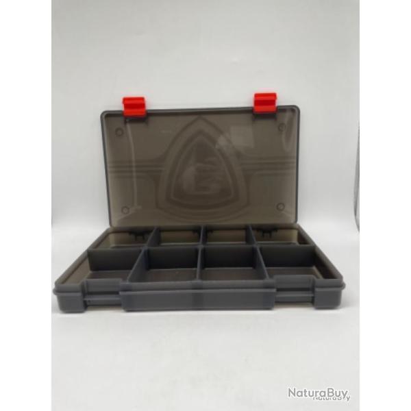 Bo�te de rangement Fox rage Shallow L