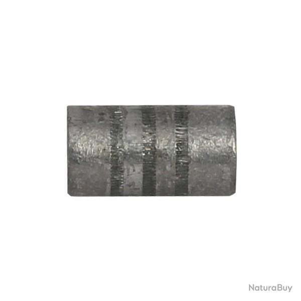 Ogives BALLEUROPE Cal. 38 WC/HB Diam.357 148grs - Boite de 500 unit�s