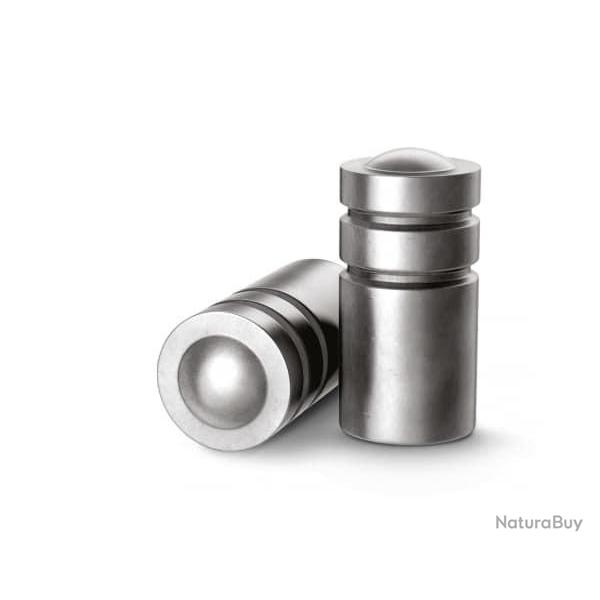 OGIVES H&N 32 SW .314- 100GRS HIGH SPEED - BOITE DE 500 UNIT�S