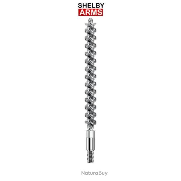 ECOUVILLON BORE-MAX SPEED - .243