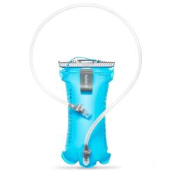Poche &agrave; eau Hydrapak Velocity 1,5L