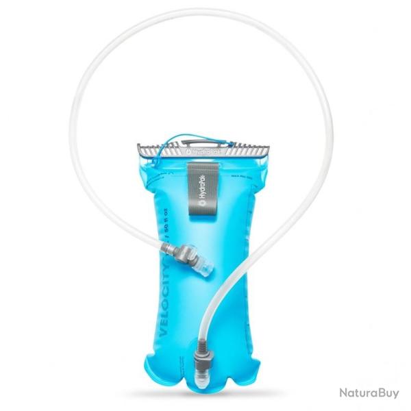 Poche � eau Hydrapak Velocity 1,5L