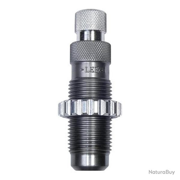 Matrice si�geur d'ogives Lee Bullet Seating Die 45 ACP 91193