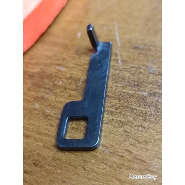 RECK - COBRA Mag 9 Flobert - Pi�ces - N� 04