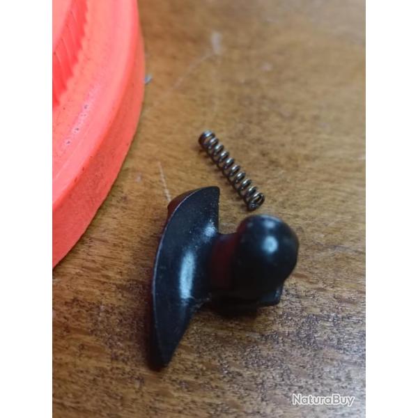 RECK - COBRA Mag 9 Flobert - Pi�ces - N� 05