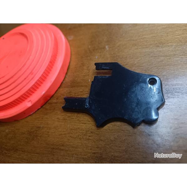 RECK - COBRA Mag 9 Flobert - Pi�ces - N� 06