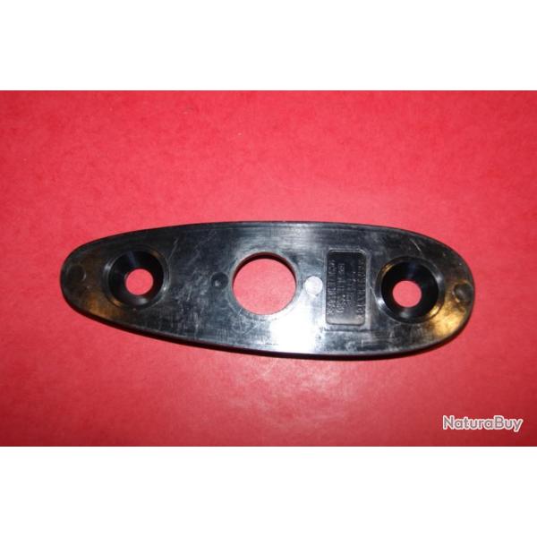 plaque intercalaire FALCOR MANUFRANCE - VENDU PAR JEPERCUTE (S8N11)