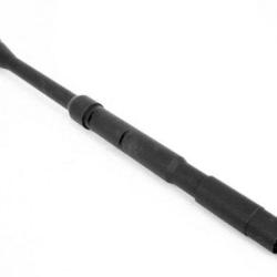 Canon Externe M4 (Cyma)