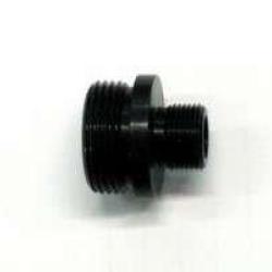 Adaptateur Silencieux VSR10 / MB03 (Well)