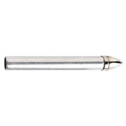 EASTON - Pointes NIBB X7-XX75-XX78 1913