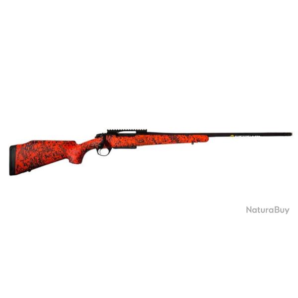 Carabine Bergara B14 Sporter Driven �dition limit�e - Cal. 300 Win