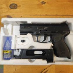 Pistolet airsoft Sportn 106