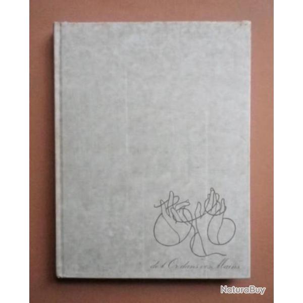 (1976) Coupe et Couture Faciles ' de l'or dans les mains ' - Jeanne Cantegrit.