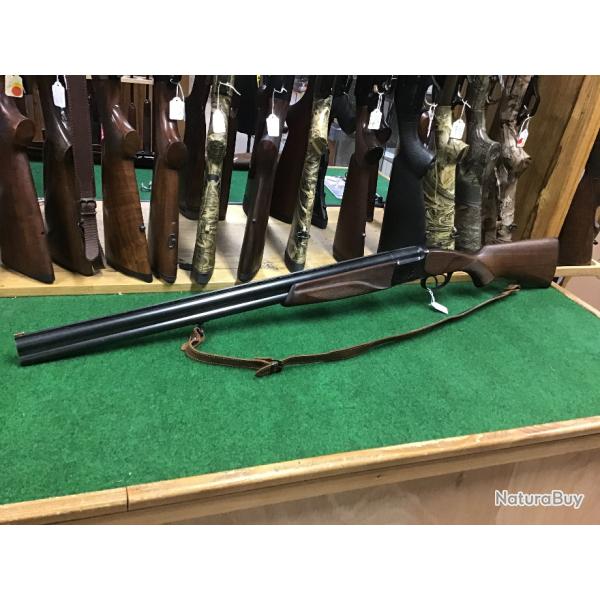 Baikal KK 27 E Cal 12/70 ref 42