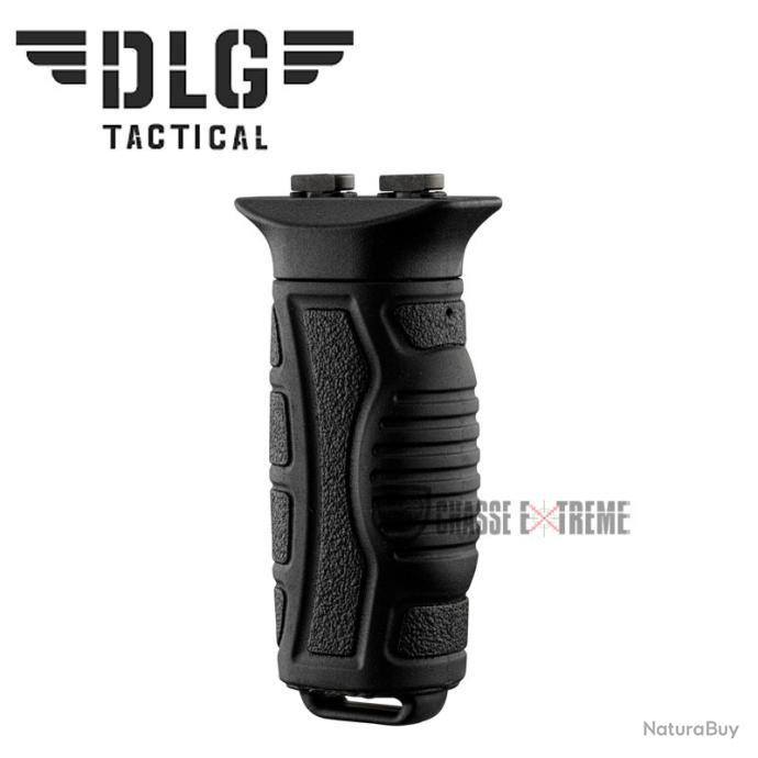 Poignée poussoir MICROJIG® GRR-Ripper2 Go™ | 725025 | 725025