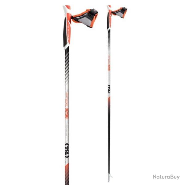 TACTIL C50 CORK 105 cm