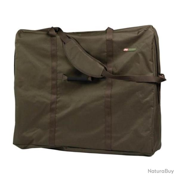 Sac � Bedchair Jrc Defender