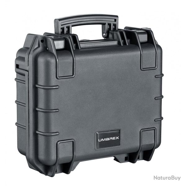 Mallette Umarex �tanche