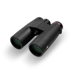 KITE OPTICS Jumelles 10x42 &eacute;tanches robustes - URSUS