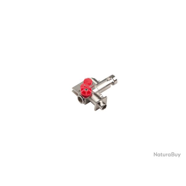 ASG CHAMBRE HOP UP M15 / M16 SERIES