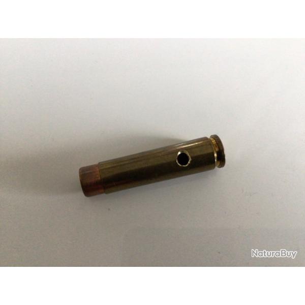 1 munition RWS 30 court inertes neutralis�es