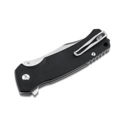 Couteau de poche Boker Plus M.E.R.K. 1