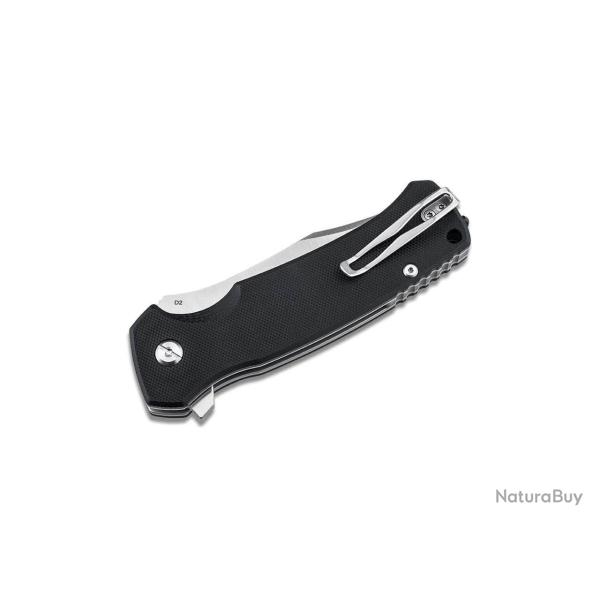Couteau de poche Boker Plus M.E.R.K. 1