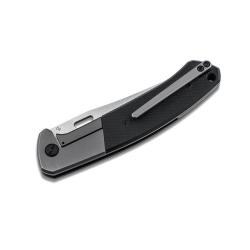 Couteau de poche Boker Plus Elso Folder