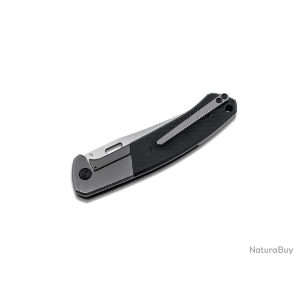 Couteau de poche Boker Plus Elso Folder