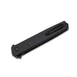 Couteau de poche Boker Plus Kwaiken Sym