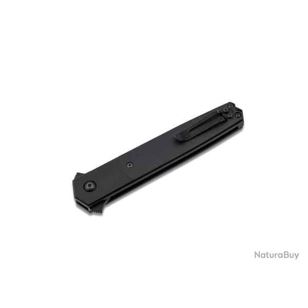 Couteau de poche Boker Plus Kwaiken Sym