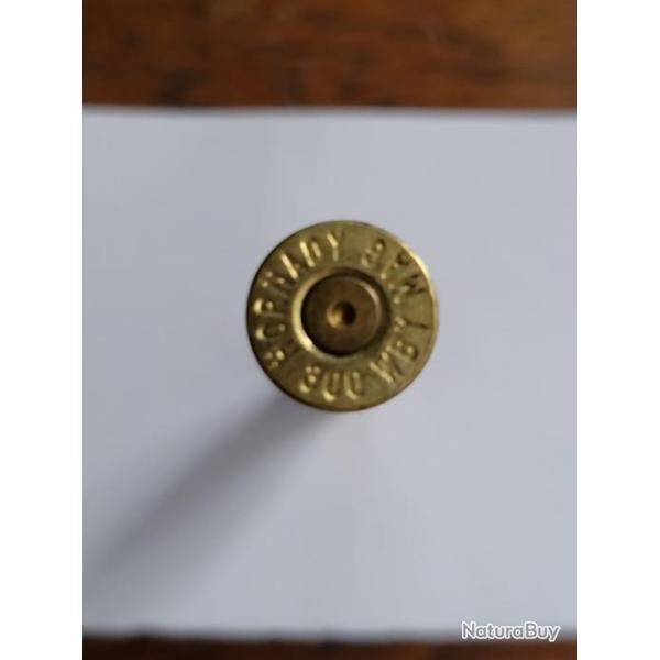 20 �tuis en 300 wby