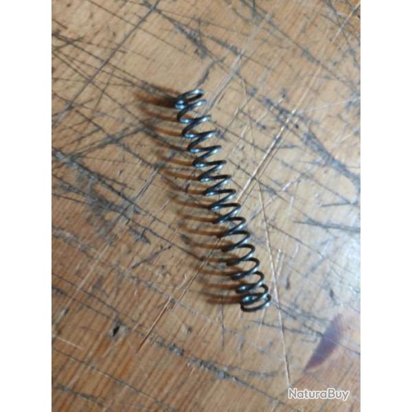 Ressort de marteau pour Art�mis Snowpeak P35 et Stoeger XM1 bullpup 10 Joules