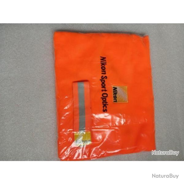 �charpe Nikon Optics neuf