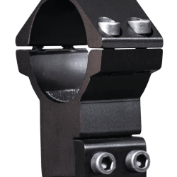 MONTAGE COLLIERS 30MM RAIL 11MM