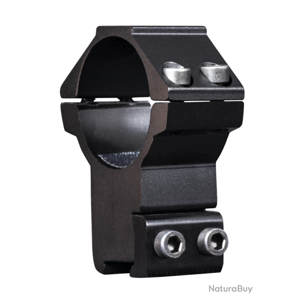 MONTAGE COLLIERS 30MM RAIL 11MM