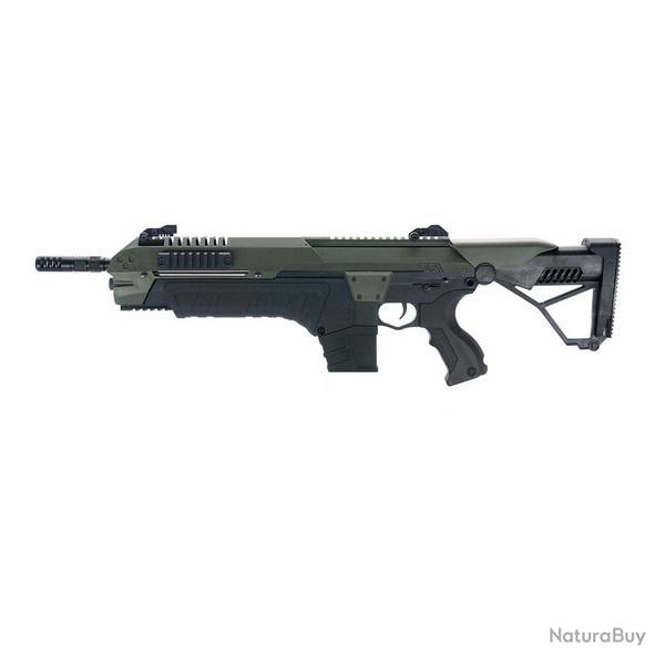 REPLIQUE LONGUE 6MM XR5 AEGR MEDUSA OD