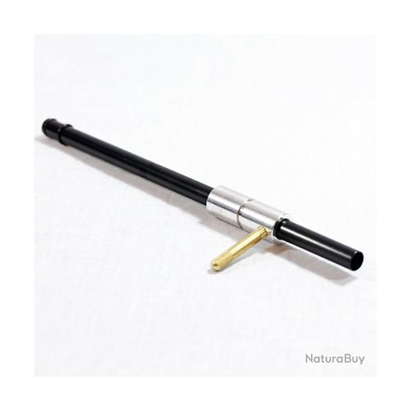 GUIDE BAGUETTE DEWEY �22