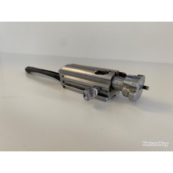 Culasse compl�te Benelli S90 Gaucher