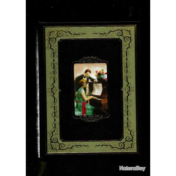 chansons pour rire et pour pleurer de r.de laval collection savoir faire oubli�s