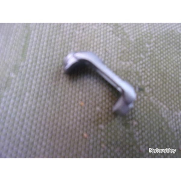 verrou de magazin   de Beretta 92 FS inox